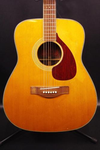 YAMAHA FG-350