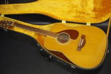 YAMAHA FG-350_2