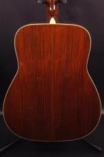 YAMAHA FG-350_3