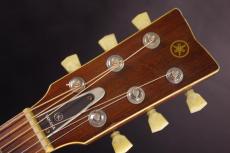 YAMAHA FG-350_4