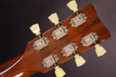 YAMAHA FG-350_5