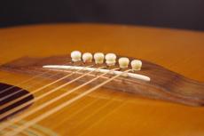 YAMAHA FG-350_6