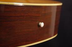 YAMAHA FG-350_7