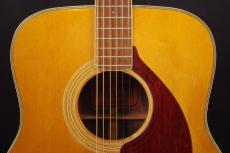 YAMAHA FG-350_8
