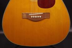 YAMAHA FG-350_9