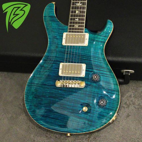 Paul Reed Smith [PRS] Limited McCarty 58/15 10top Korina 2016