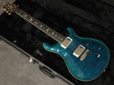 Paul Reed Smith [PRS] Limited McCarty 58/15 10top Korina 2016_3