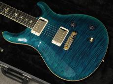 Paul Reed Smith [PRS] Limited McCarty 58/15 10top Korina 2016_4