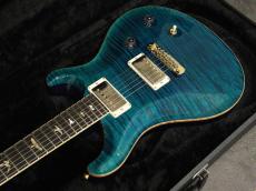 Paul Reed Smith [PRS] Limited McCarty 58/15 10top Korina 2016_5