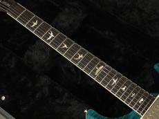 Paul Reed Smith [PRS] Limited McCarty 58/15 10top Korina 2016_6