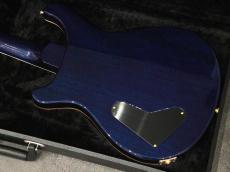 Paul Reed Smith [PRS] Limited McCarty 58/15 10top Korina 2016_9