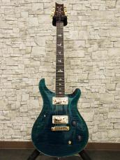 Paul Reed Smith [PRS] Limited McCarty 58/15 10top Korina 2016_12