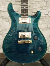 Paul Reed Smith [PRS] Limited McCarty 58/15 10top Korina 2016_13