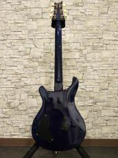 Paul Reed Smith [PRS] Limited McCarty 58/15 10top Korina 2016_14