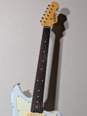 Tsubasa Guitar Workshop Jessy -Sonic Blue/Aged-【USED】【3.94kg】_6