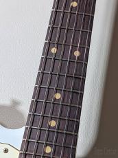 Tsubasa Guitar Workshop Jessy -Sonic Blue/Aged-【USED】【3.94kg】_8