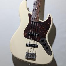 Fender Japan JB62 -Vintage White-【2004-2006/USED】【4.15kg】