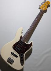 Fender Japan JB62 -Vintage White-【2004-2006/USED】【4.15kg】_2