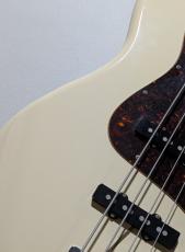 Fender Japan JB62 -Vintage White-【2004-2006/USED】【4.15kg】_3