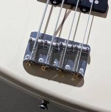 Fender Japan JB62 -Vintage White-【2004-2006/USED】【4.15kg】_5