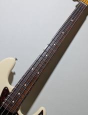 Fender Japan JB62 -Vintage White-【2004-2006/USED】【4.15kg】_6