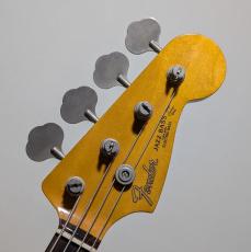 Fender Japan JB62 -Vintage White-【2004-2006/USED】【4.15kg】_7