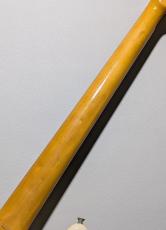 Fender Japan JB62 -Vintage White-【2004-2006/USED】【4.15kg】_9