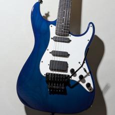 P-Project Custom ST Model【3.72?】【EMGピックアップ】