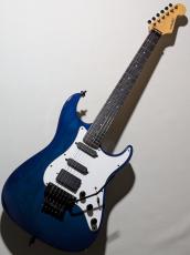 P-Project Custom ST Model【3.72?】【EMGピックアップ】_2
