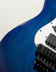 P-Project Custom ST Model【3.72?】【EMGピックアップ】_3