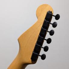 P-Project Custom ST Model【3.72?】【EMGピックアップ】_8