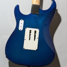 P-Project Custom ST Model【3.72?】【EMGピックアップ】_10