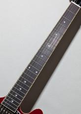 Epiphone ES-339 -Cherry- #26031510021【3.46kg】_6