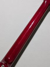 Epiphone ES-339 -Cherry- #26031510021【3.46kg】_9