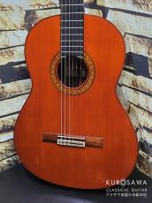 YAMAHA ヤマハ 1969年製 GC-10 松・ハカランダ【日本総本店2F 在庫品】