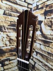 YAMAHA ヤマハ 1969年製 GC-10 松・ハカランダ【日本総本店2F 在庫品】_5