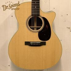 Martin 2025年製　GPC-16E Rosewood   ♯3029521  【無金利分割OK】【送料込み】