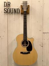 Martin 2025年製　GPC-16E Rosewood   ♯3029521  【無金利分割OK】【送料込み】_2
