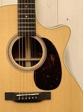 Martin 2025年製　GPC-16E Rosewood   ♯3029521  【無金利分割OK】【送料込み】_3