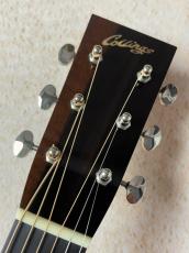 Collings 【抜群の箱鳴り!!】OM2H Traditional 2023年製【最大48回無金利】_5