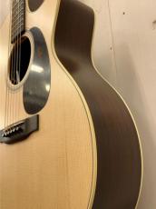 Martin 2025年製　GPC-16E Rosewood   ♯3029521  【無金利分割OK】【送料込み】_5