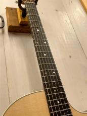 Martin 2025年製　GPC-16E Rosewood   ♯3029521  【無金利分割OK】【送料込み】_6