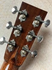 Collings 【抜群の箱鳴り!!】OM2H Traditional 2023年製【最大48回無金利】_6