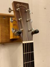 Martin 2025年製　GPC-16E Rosewood   ♯3029521  【無金利分割OK】【送料込み】_7