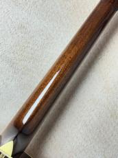 Collings 【抜群の箱鳴り!!】OM2H Traditional 2023年製【最大48回無金利】_7