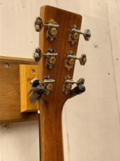 Martin 2025年製　GPC-16E Rosewood   ♯3029521  【無金利分割OK】【送料込み】_8