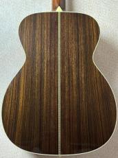 Collings 【抜群の箱鳴り!!】OM2H Traditional 2023年製【最大48回無金利】_8
