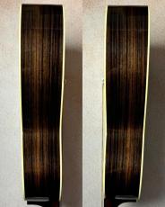 Collings 【抜群の箱鳴り!!】OM2H Traditional 2023年製【最大48回無金利】_9