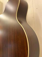 Martin 2025年製　GPC-16E Rosewood   ♯3029521  【無金利分割OK】【送料込み】_11