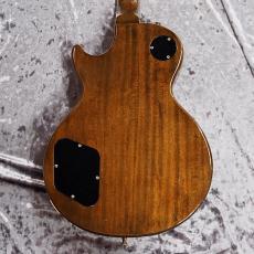 Tokai 【USED】【軽量個体】【1Pマホガニー1トップ、バック】 LC100S ON 【3.84kg】【1981年製】【ジャパンビンテージ】_5